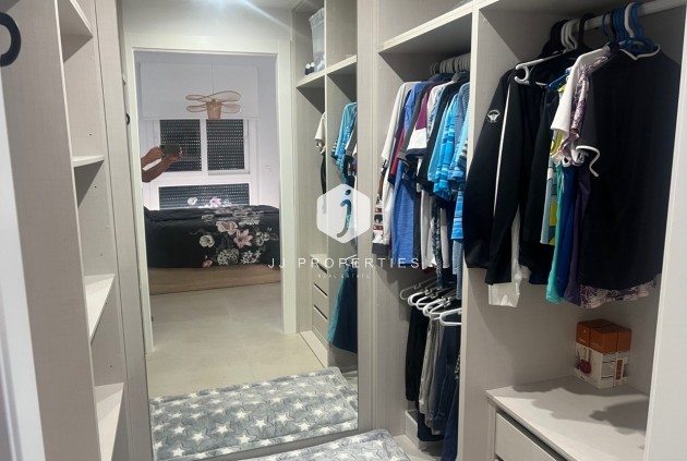 Z drugiej ręki - Villa -
Los Montesinos - Costa Blanca