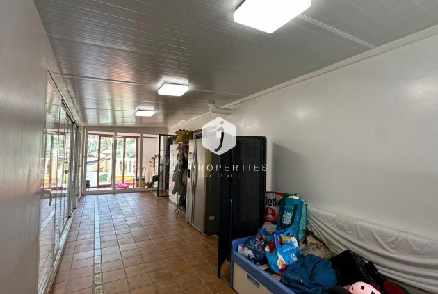 Segunda mano - Villa -
Torrevieja - Los Balcones - Los Altos del Edén