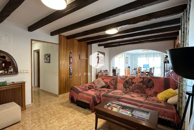 Segunda mano - Villa -
Torrevieja - Los Balcones - Los Altos del Edén