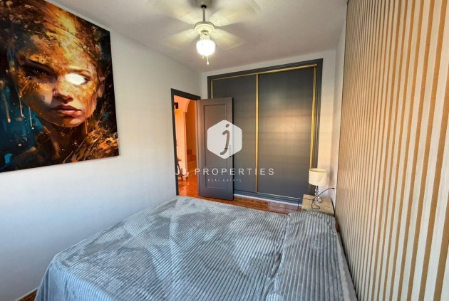 Tweedehands - Chalet -
Orihuela Costa - Villamartín