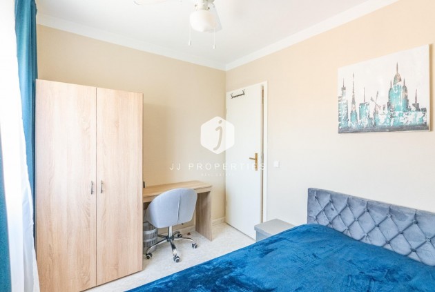 Tweedehands - Villa -
Torrevieja - Los Balcones - Los Altos del Edén