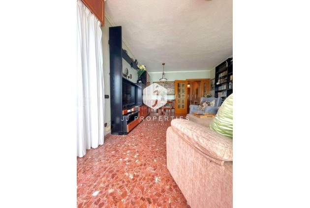 Tweedehands - Appartement / flat -
Torrevieja - Estacion de autobuses