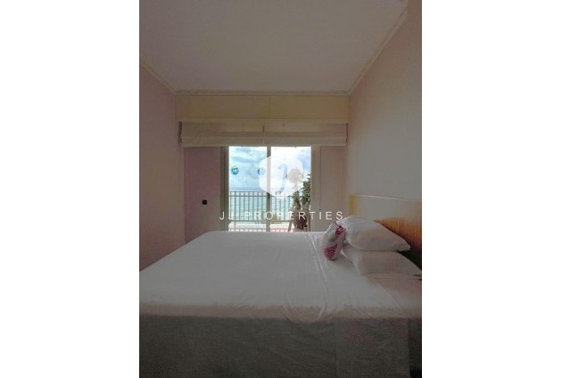 Tweedehands - Appartement / flat -
Torrevieja - Estacion de autobuses