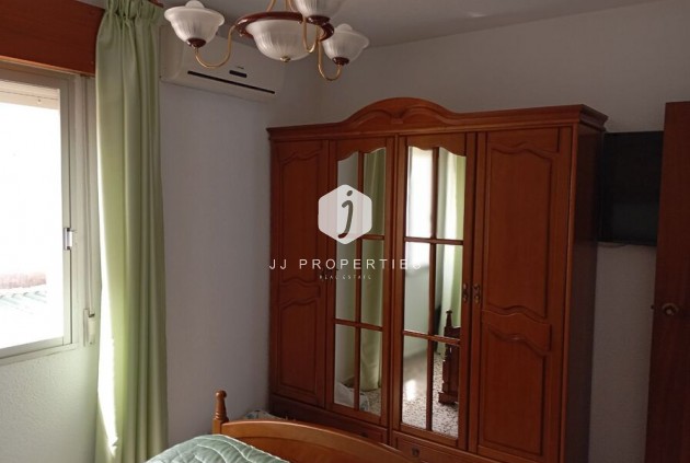 Tweedehands - Chalet -
Daya Vieja - Costa Blanca