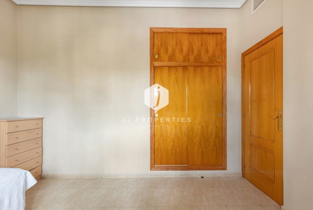 Aus zweiter Hand - Villa -
Ciudad Quesada