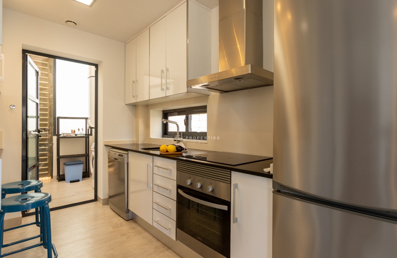 Tweedehands - Villa -
Rojales - Inland