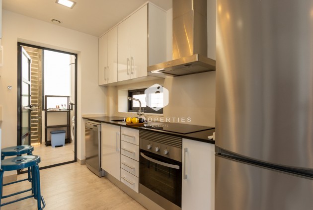 Tweedehands - Villa -
Rojales - Inland