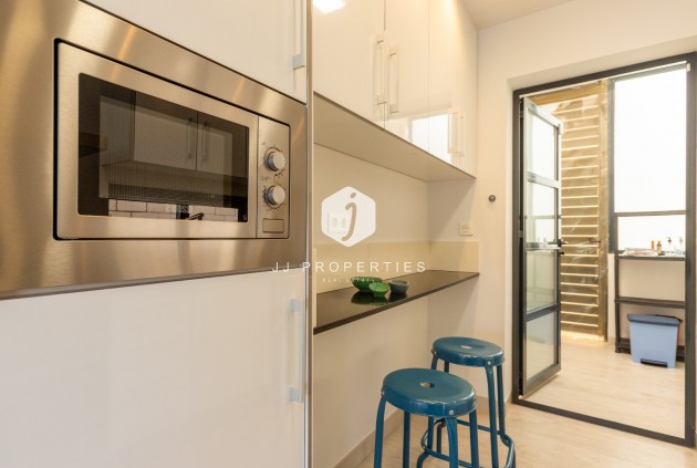 Tweedehands - Villa -
Rojales - Inland