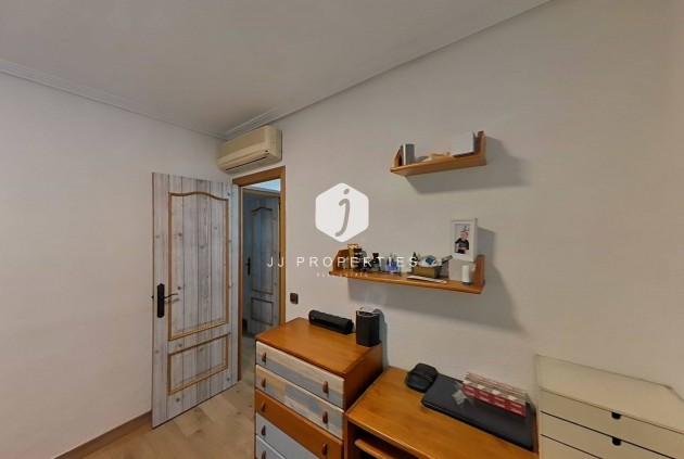 Tweedehands - Villa -
Torrevieja - Los Balcones