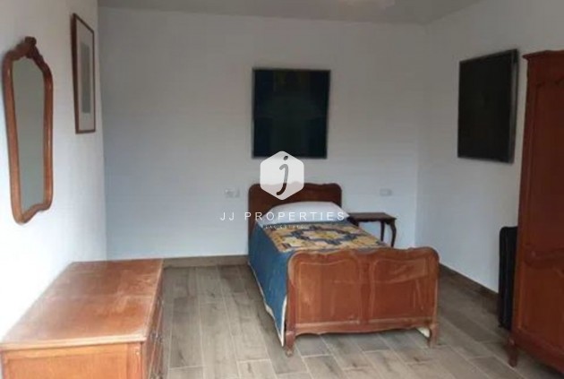 Tweedehands - Villa -
San Miguel de Salinas - Inland