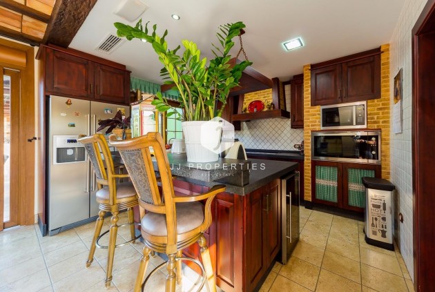 Resale - Country Property -
Almoradí - Inland