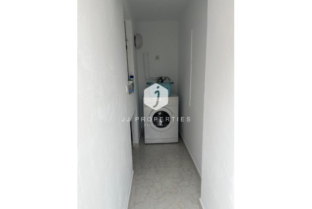 Resale - Chalet -
Ciudad Quesada - Costa Blanca