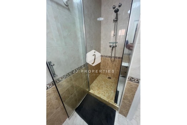 Resale - Chalet -
Ciudad Quesada - Costa Blanca
