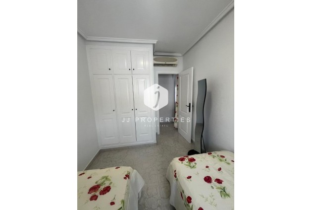 Resale - Chalet -
Ciudad Quesada - Costa Blanca