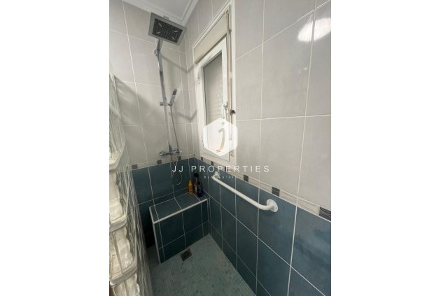 Resale - Chalet -
Ciudad Quesada - Costa Blanca