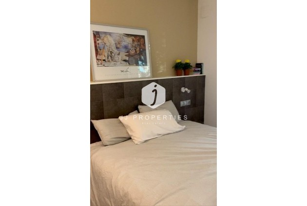 Segunda mano - Apartamento / piso -
Torrevieja - La Mata