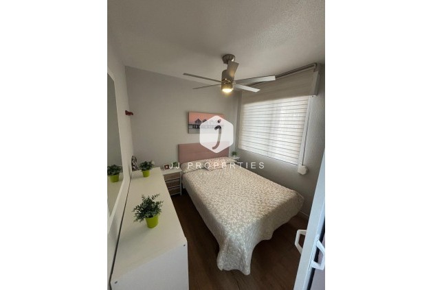 Resale - Bungalow -
Torrevieja - Los Balcones