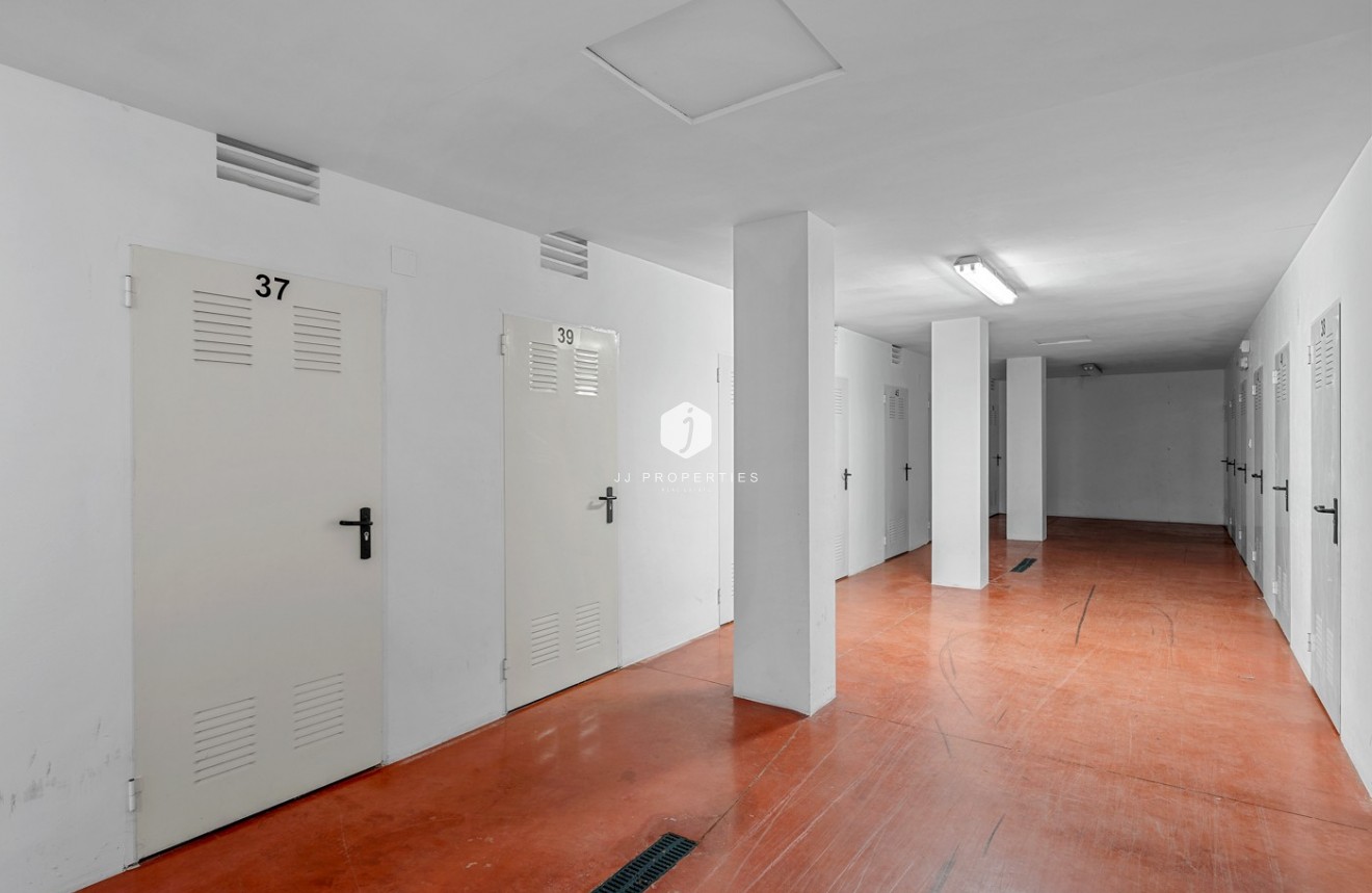 Resale - Apartment / flat -
Orihuela Costa - Costa Blanca