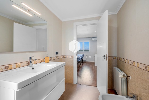 Resale - Villa -
Ciudad De Las Comunicaciones - Costa Blanca