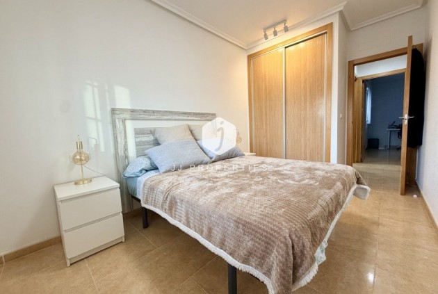 Segunda mano - Apartamento / piso -
Dolores - Costa Blanca