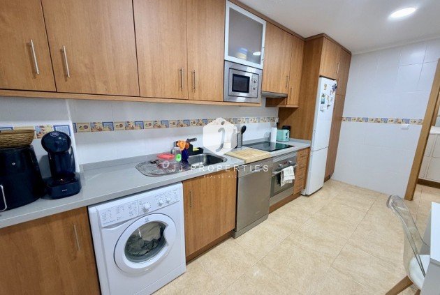 Segunda mano - Apartamento / piso -
Dolores - Costa Blanca