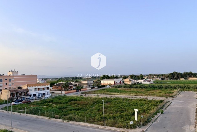 Segunda mano - Apartamento / piso -
Dolores - Costa Blanca