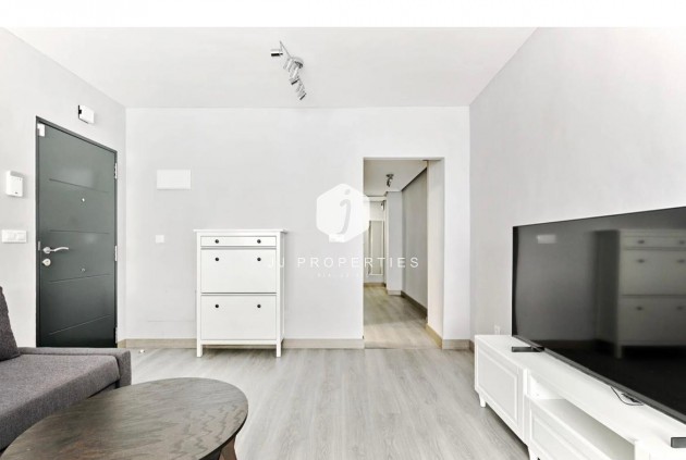D'occasion - Appartement -
Torrevieja - Centro