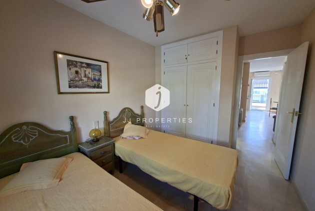 Resale - Bungalow -
Orihuela Costa - Villamartín-las Filipinas