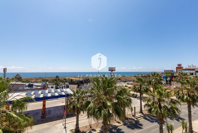 Resale - Bungalow -
Orihuela Costa - Villamartín-las Filipinas