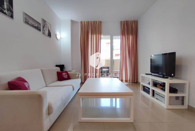 Resale - Apartment / flat -
Orihuela Costa - Horizonte - La Campana