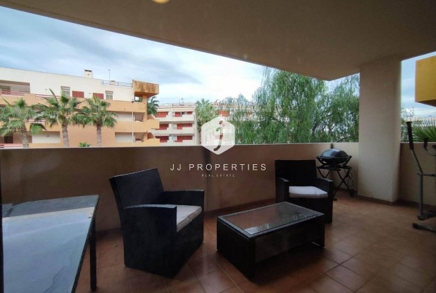 Resale - Apartment / flat -
Orihuela Costa - Horizonte - La Campana