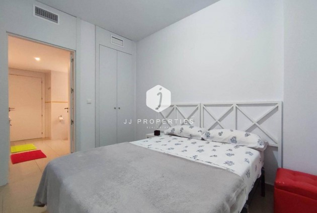 Resale - Apartment / flat -
Orihuela Costa - Horizonte - La Campana