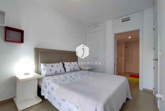 Resale - Apartment / flat -
Orihuela Costa - Horizonte - La Campana