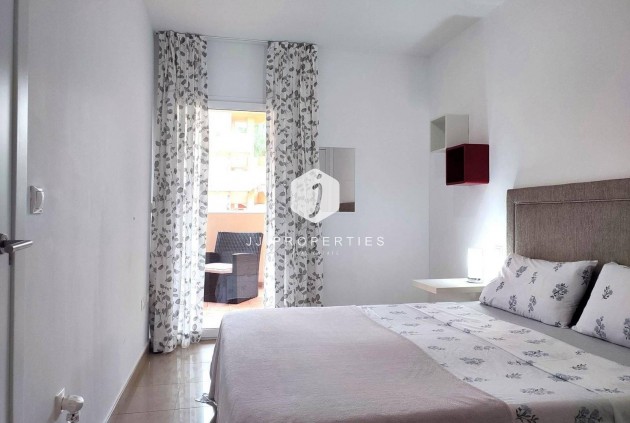 Resale - Apartment / flat -
Orihuela Costa - Horizonte - La Campana