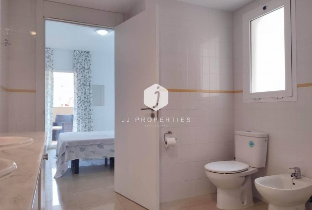 Resale - Apartment / flat -
Orihuela Costa - Horizonte - La Campana