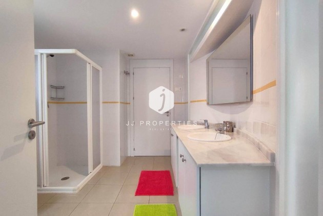 Resale - Apartment / flat -
Orihuela Costa - Horizonte - La Campana