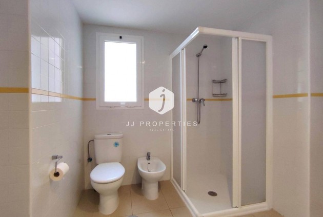 Resale - Apartment / flat -
Orihuela Costa - Horizonte - La Campana