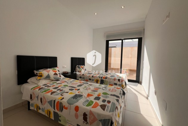 Resale - Villa -
Orihuela Costa - Lomas de Cabo Roig