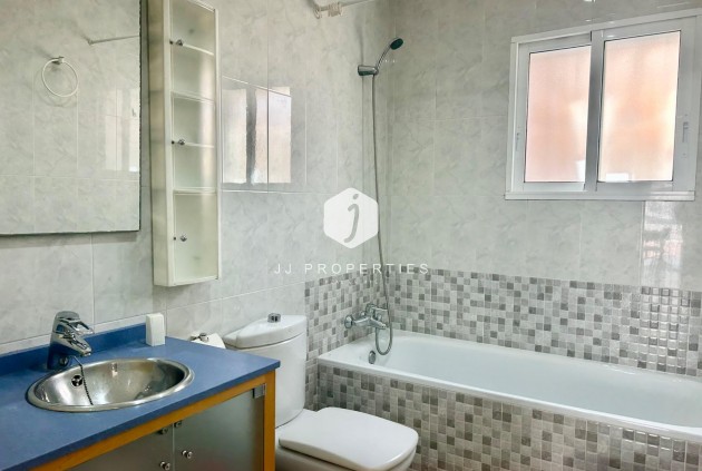 Resale - Villa -
Torrevieja - San luis