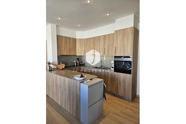 Resale - Villa -
Torrevieja - Costa Blanca