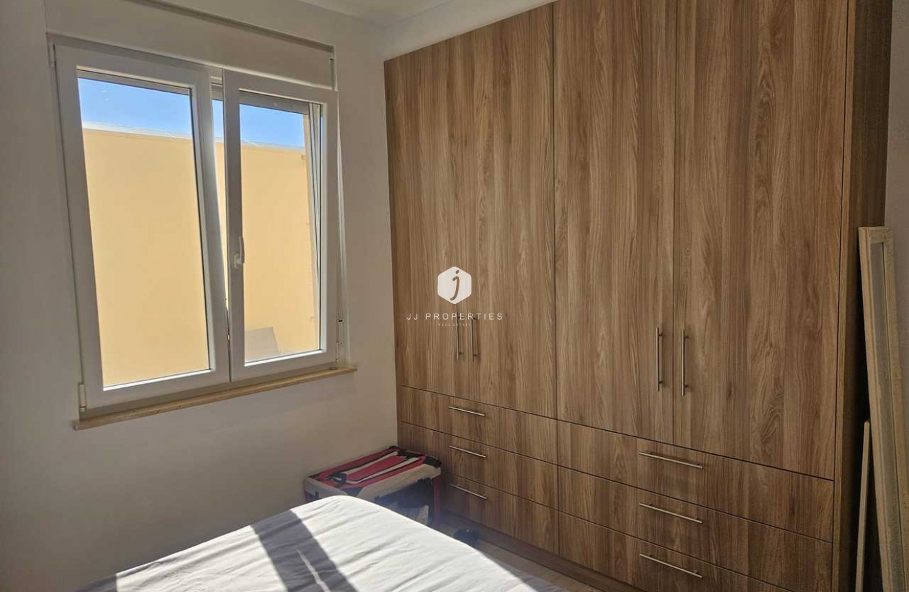 Resale - Villa -
Torrevieja - Costa Blanca