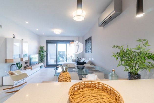 D'occasion - Appartement -
El Raso - Costa Blanca