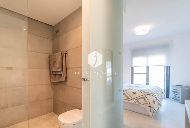 D'occasion - Appartement -
El Raso - Costa Blanca