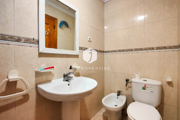 D'occasion - Appartement -
Torrevieja - Costa Blanca