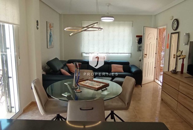 D'occasion - Chalet -
Los Dolses - Inland
