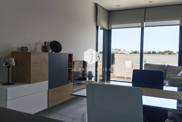 D'occasion - Appartement -
Orihuela Costa - PAU 8