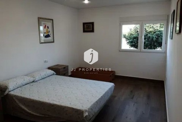 D'occasion - Villa -
San Miguel de Salinas - Inland