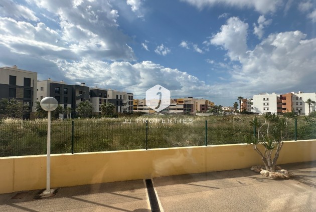 Resale - Apartment / flat -
Orihuela Costa - Costa Blanca