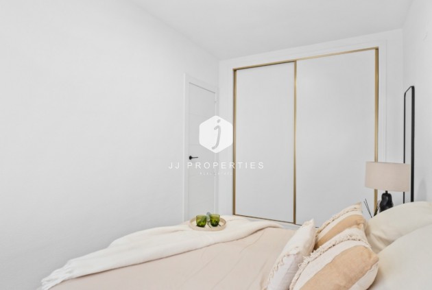 D'occasion - Villa -
Orihuela Costa - Costa Blanca