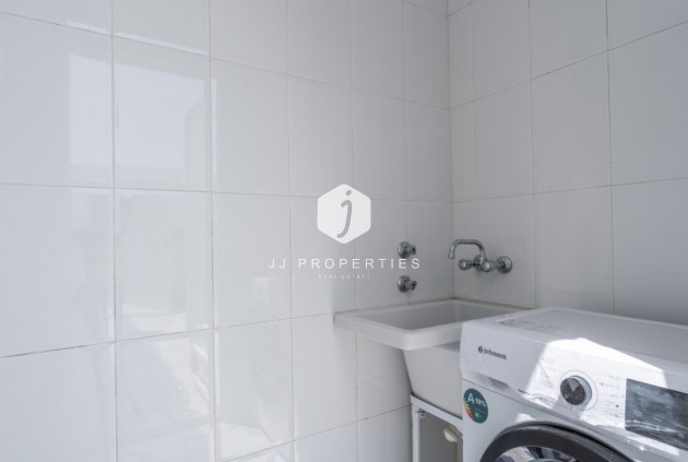 D'occasion - Villa -
Orihuela Costa - Costa Blanca